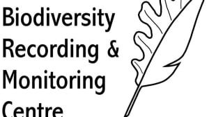 Bedfordshire & Luton Biodiversity Recording & Monitoring Centre