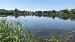 Clophill Lakes Appeal